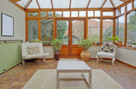free Newtown St Boswells conservatory quotes